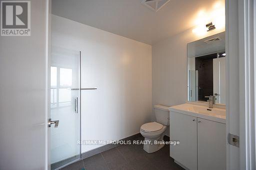 Photo - 2545 Simcoe St N Unit 412