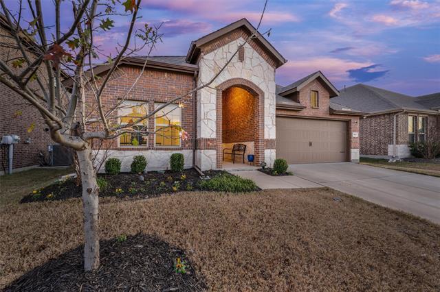 Photo - 809 Egret St