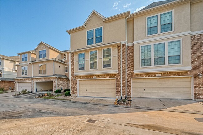 Photo - 7816 Stoneyway Dr