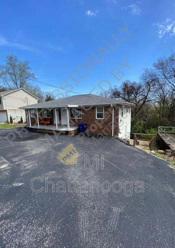 Photo - 4240 Crestview Dr Condo Unit A