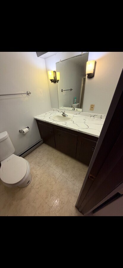 Photo - 188 Lincoln St Unit 7