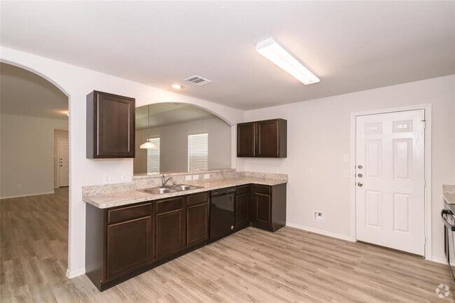 Building Photo - 8702 J C Oaks Cir Rental