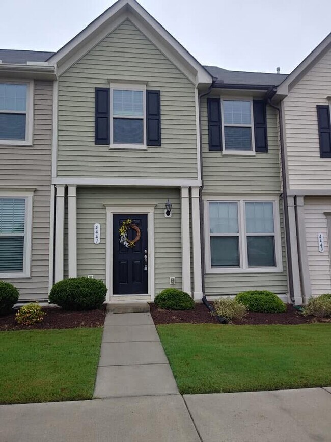 Photo - 4441 Middletown Dr