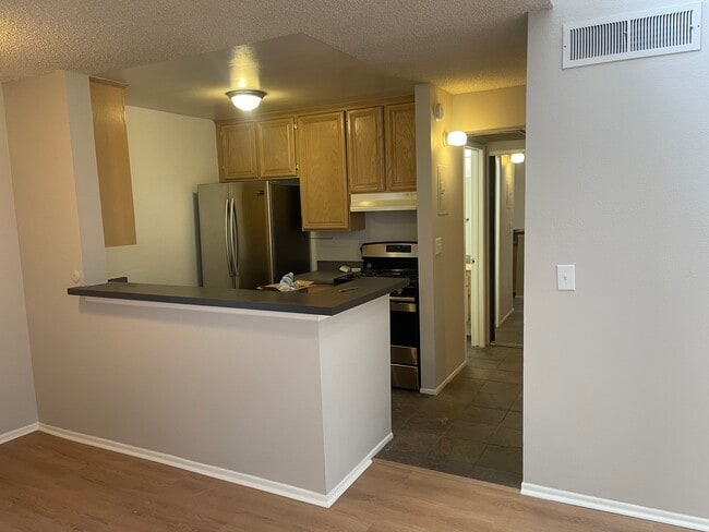 Photo - 18645 Hatteras St Unit 280