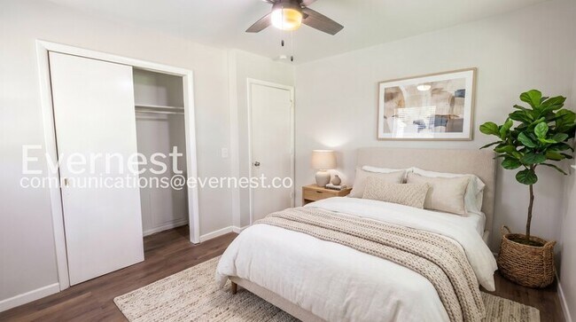 Photo - 3250 Cloverwood Dr