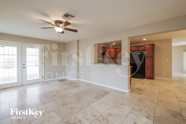 Photo - 4134 E Campo Bello Dr