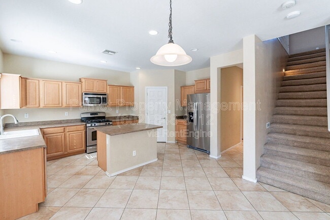 Photo - 26043 W Potter Dr