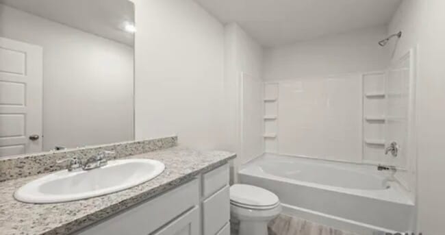 Photo - 35531 Forest Manor Avenue