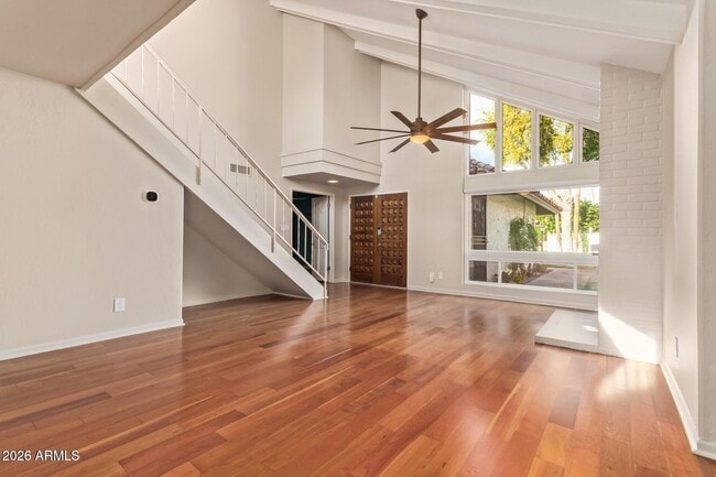 Photo - 5730 N Scottsdale Rd