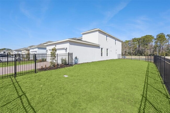 Photo - 11876 SHINE VIEW Ln