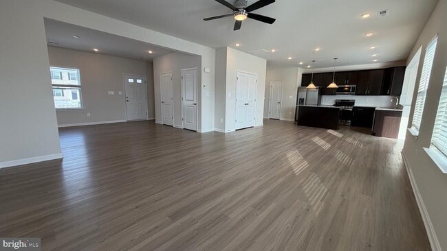 Photo - 35 Signal Knob Cottage Dr