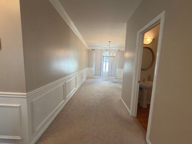 Photo - 1570 Valley Club Dr