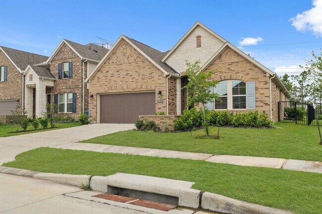 Photo - 10943 Water Hyssop Ln House