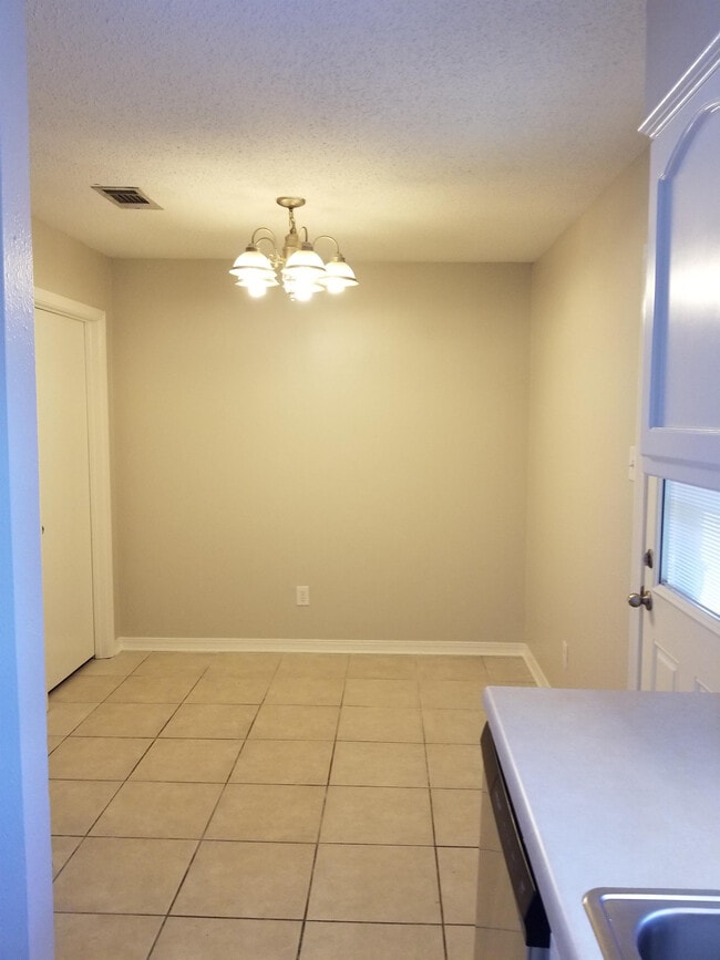 Photo - 9970 Smugglers Cove Ln