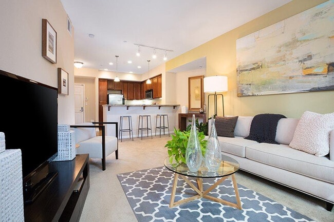 431 El Camino Real Unit SI FL1-ID1094636P