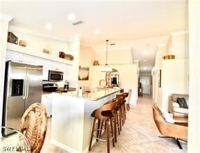 Photo - 20000 Barletta Ln Unit 722