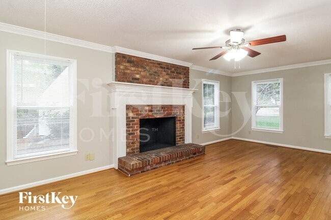 Photo - 5507 Copper Hill Ct