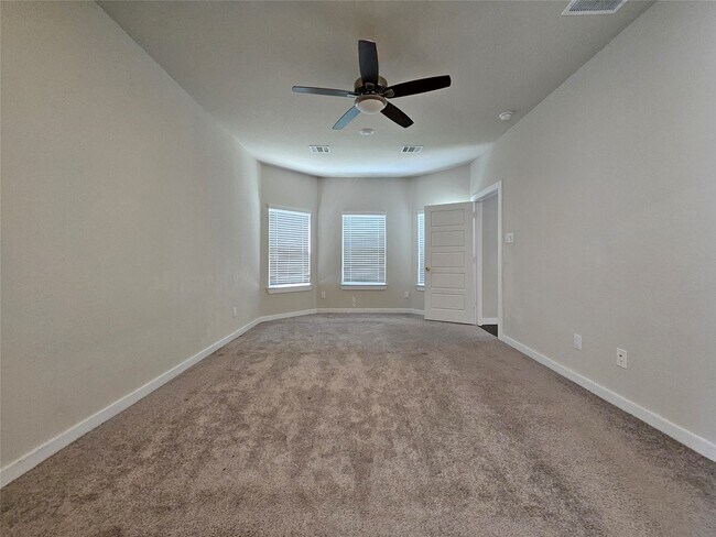 Building Photo - 22039 Juniper Crossing Dr Rental