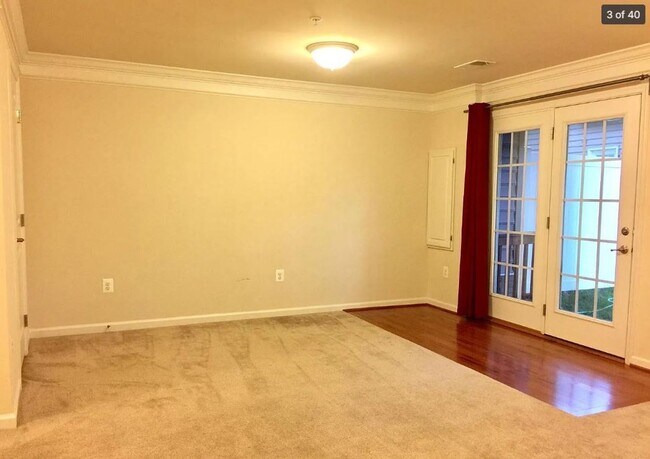 Photo - Large Townhome in Wormans Mill!