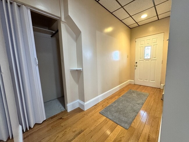 Photo - 22 Dana St Unit 1