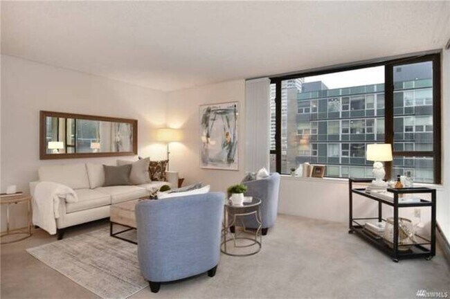 Photo - 2201 3rd Ave Unit Apt 804