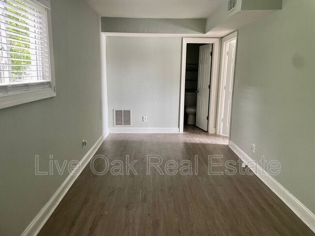 Photo - 3224 Arctic Ave