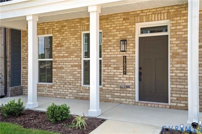 Photo - 11927 Evening Loop