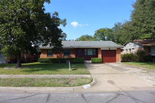 Photo - 9107 Rustown Dr