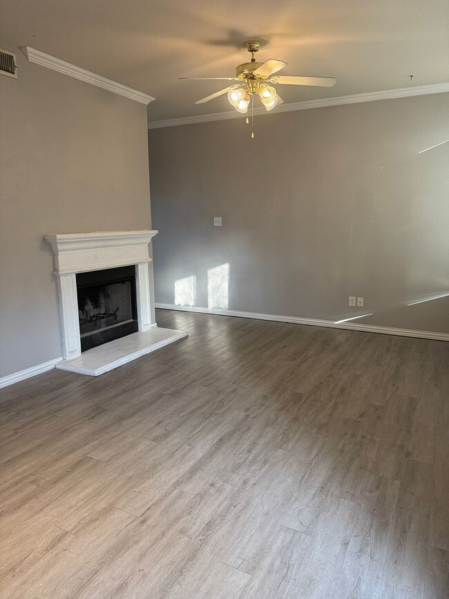 Photo - 510 Vienna Ct