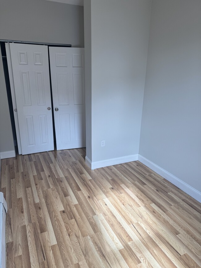 Photo - 30 Sheafe St Unit 7