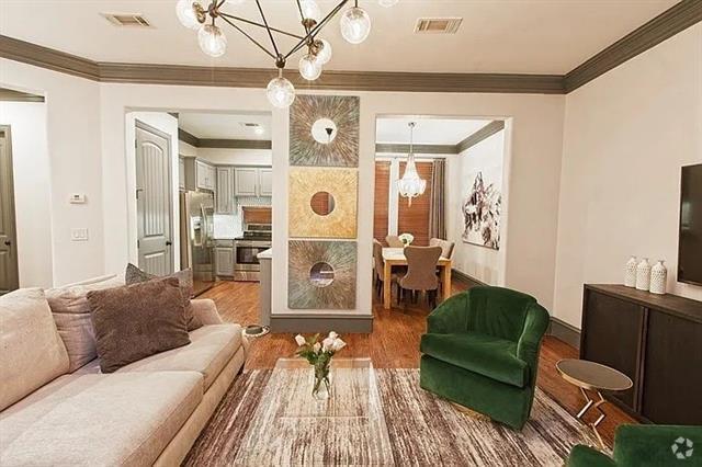 Building Photo - 4519 Lafayette St Rental