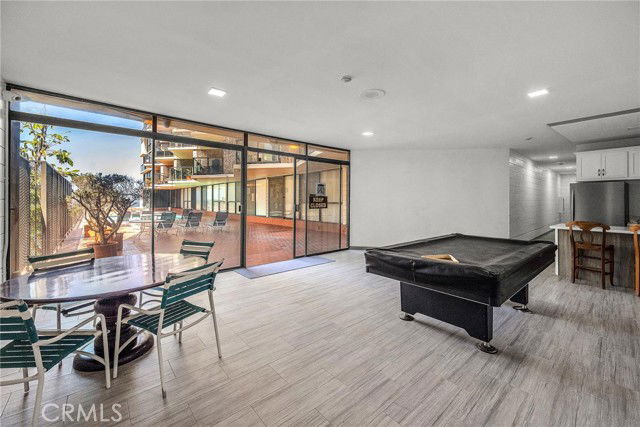 Photo - 531 Esplanade