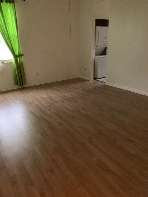 Photo - 1481 Pine Marsh Loop