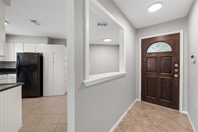13179 Mill Stone Dr