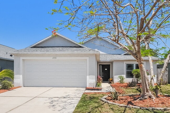 Photo - 12724 Lake Vista Dr