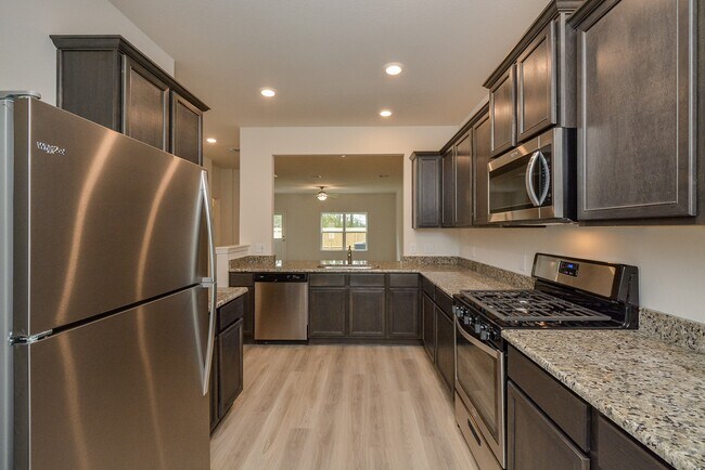 Photo - 21339 Rachel Manor Dr