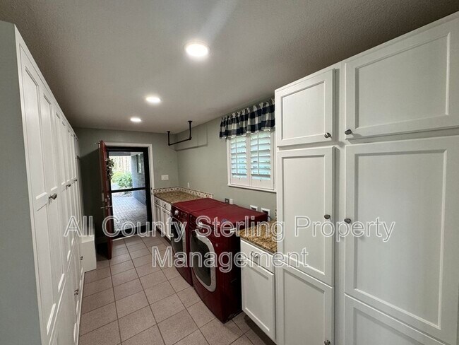 Photo - 8732 Us Highway 90