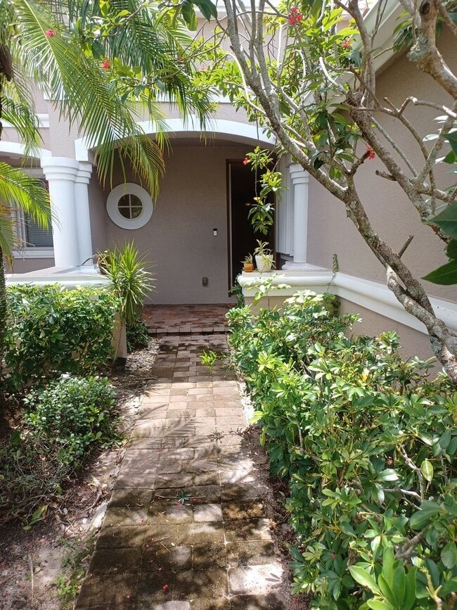 Building Photo - 3345 Antica St Rental