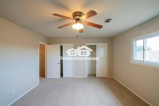 Photo - 1411 Ramada Dr