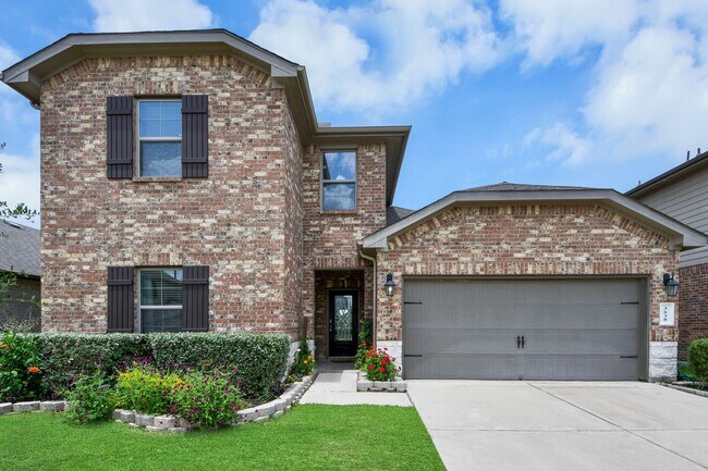 Photo - 3630 Telford Ln