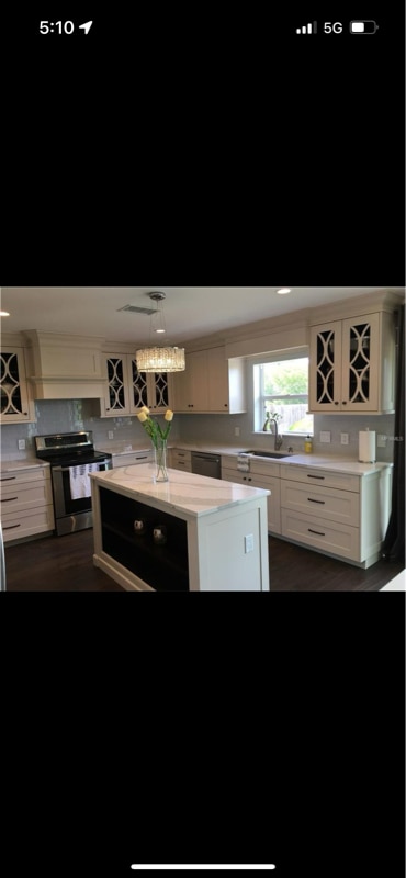 Photo - 2135 Corner Point Ct