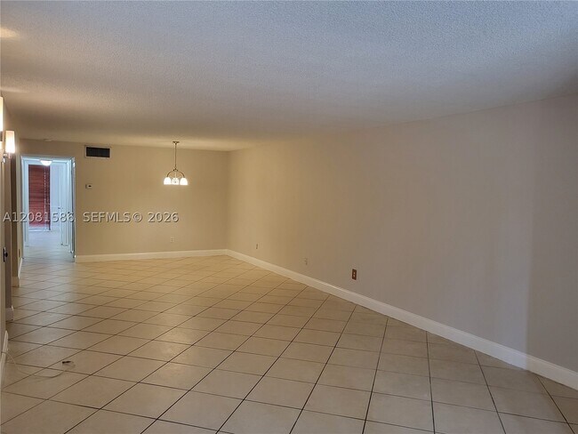 Photo - 6924 SW 114th Pl