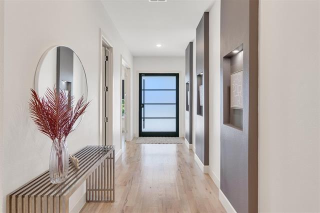 Photo - 7519 Robin Rd