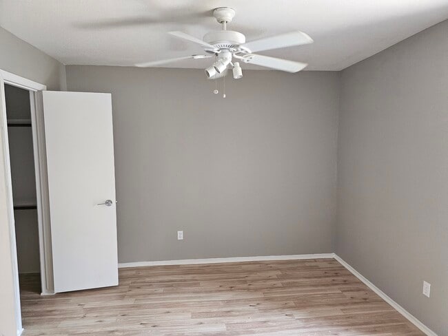 Photo - 10603 S Wilcrest Dr Unidad 53