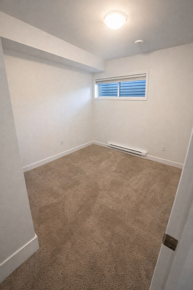 Photo - 12148 105 St Unit 12148 - Bsmt