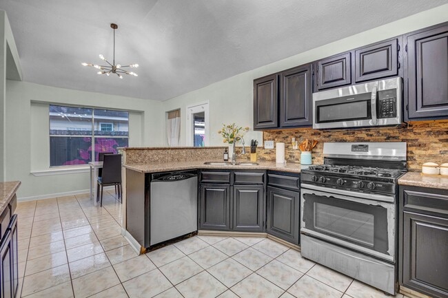 Photo - 8222 Viny Ridge Dr