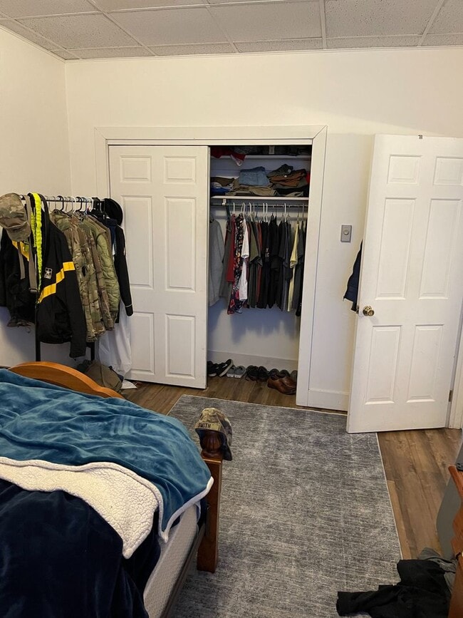 Photo - 141 W High St Unit 141 West High Street -141-3