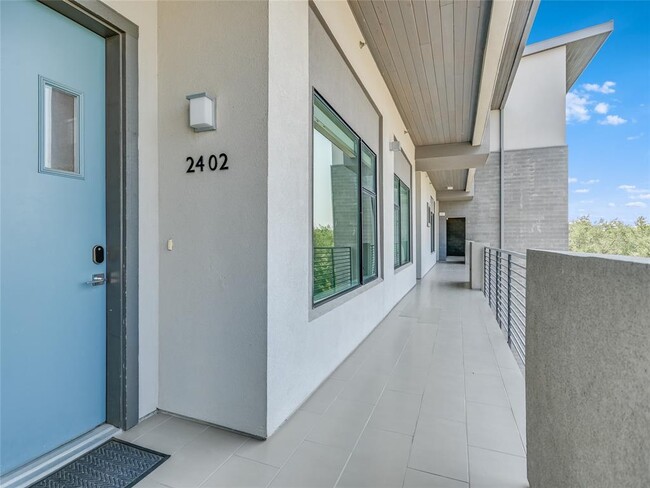 Photo - 5921 Hiline Rd Unit 2.402