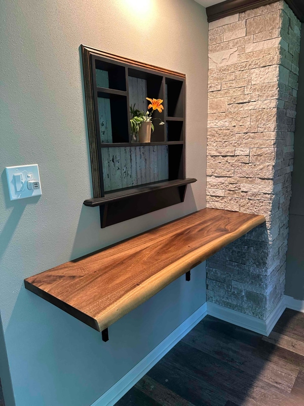 Photo - 1509 N Breezeland Rd