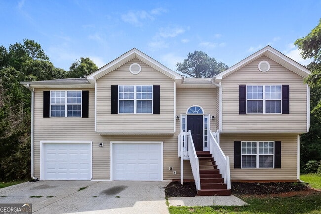 Building Photo - 735 Ashland Park Way SE Rental
